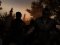 Left 4 Dead 2 Thumb